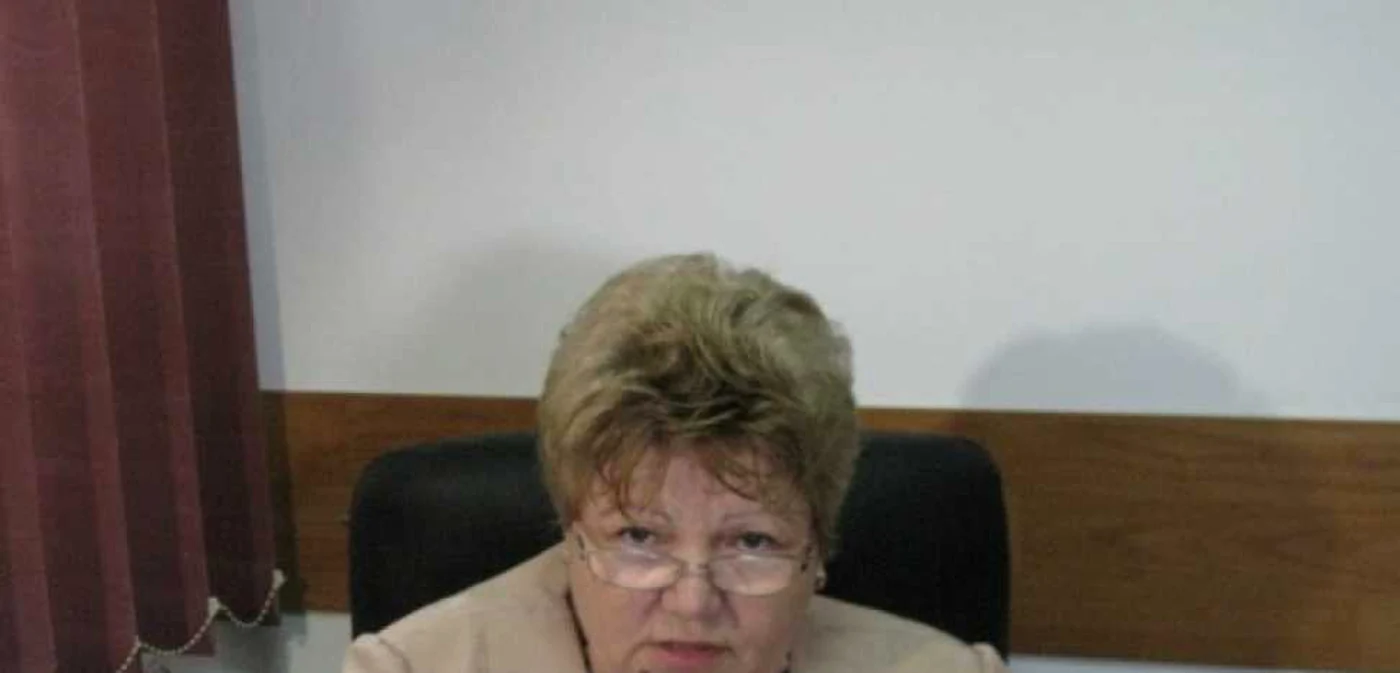 Conducerea Serviciului de Ambulanţă a declarat că femeia nu este un caz de urgenţă