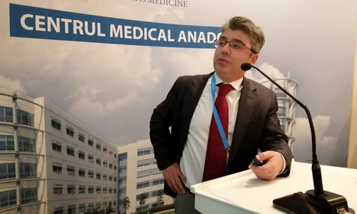 1 img 20200219 111304 jpg jpeg