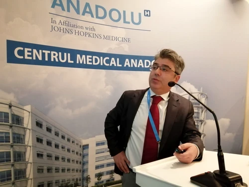 1 img 20200219 111304 jpg jpeg