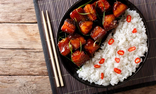 3 shutterstock 748724653 jpg jpeg