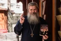 parintele vasile ioana facebook jpg