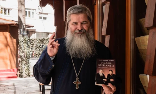 parintele vasile ioana facebook jpg