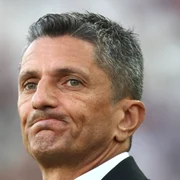razvan lucescu x jpeg