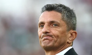 razvan lucescu x jpeg