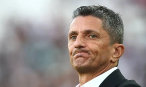 razvan lucescu x jpeg