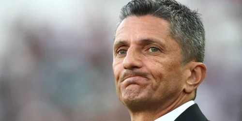 razvan lucescu x jpeg