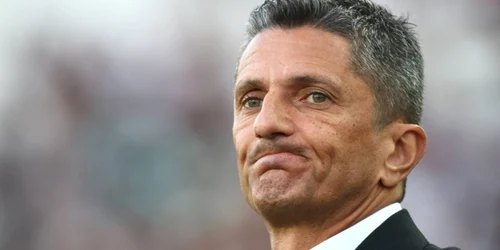 razvan lucescu x jpeg