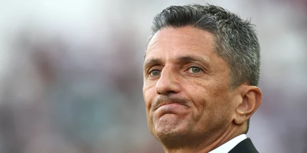 razvan lucescu x jpeg
