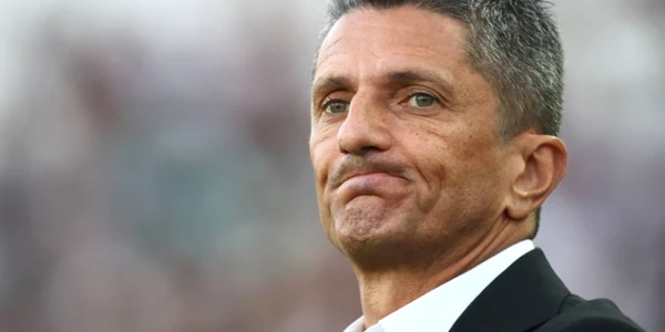 razvan lucescu x jpeg