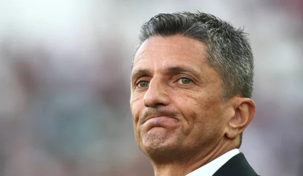 razvan lucescu x jpeg
