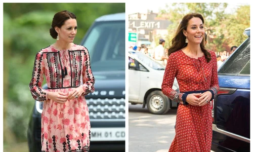 kate tinute de vara jpeg