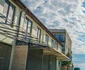 Vama Veche pustie de 1 Mai 2020 litoral plajă Marea Neagră Sursa Facebook Digital Adviser