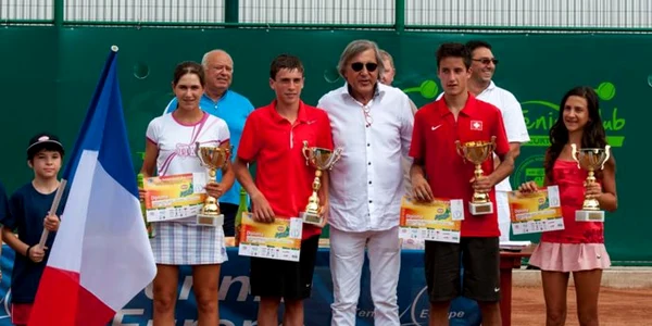 nastase