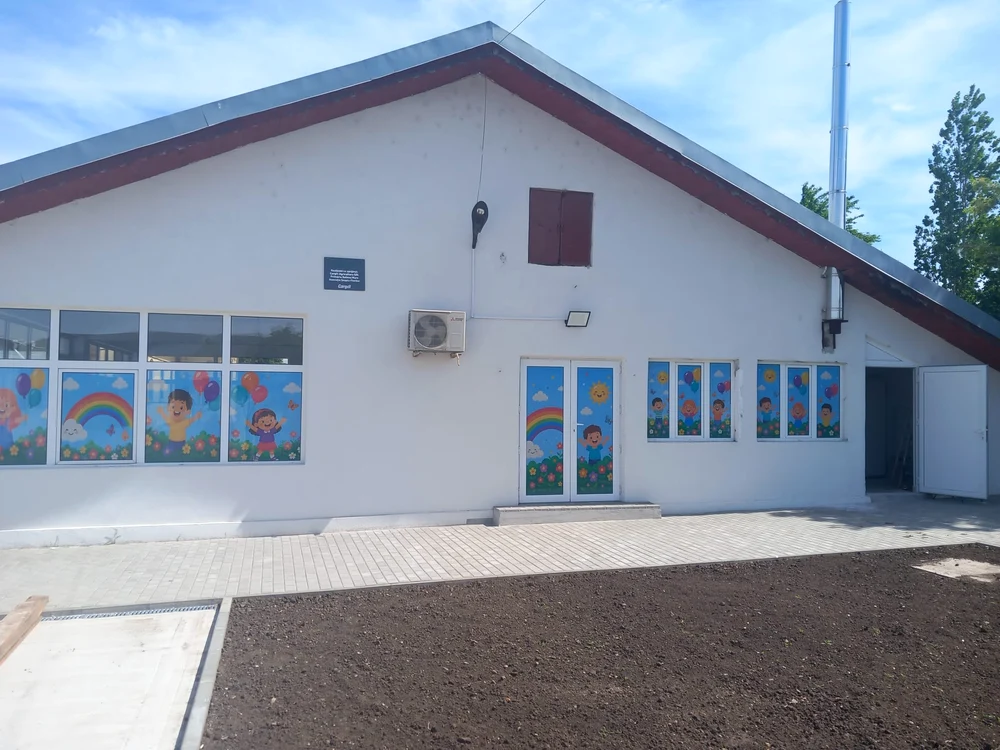 fatada_cantina_sociala_galica_mare_foto_asociatia_soapta_florilor