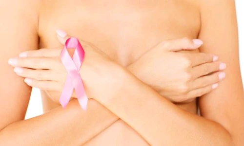 1 77963 original jpg jpeg