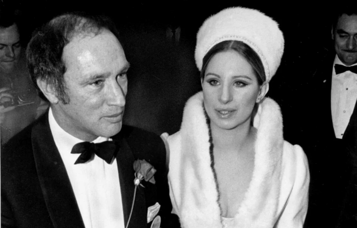 pierre trudeau barbra jpg