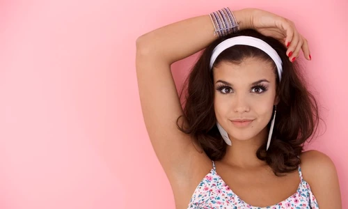 1 56459 original jpg jpeg