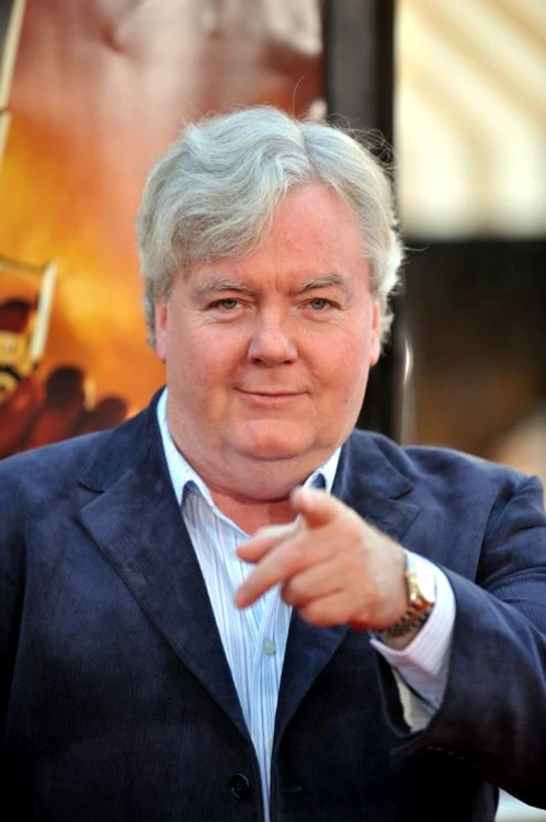Iain Smith jpeg