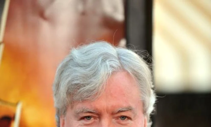 Iain Smith jpeg