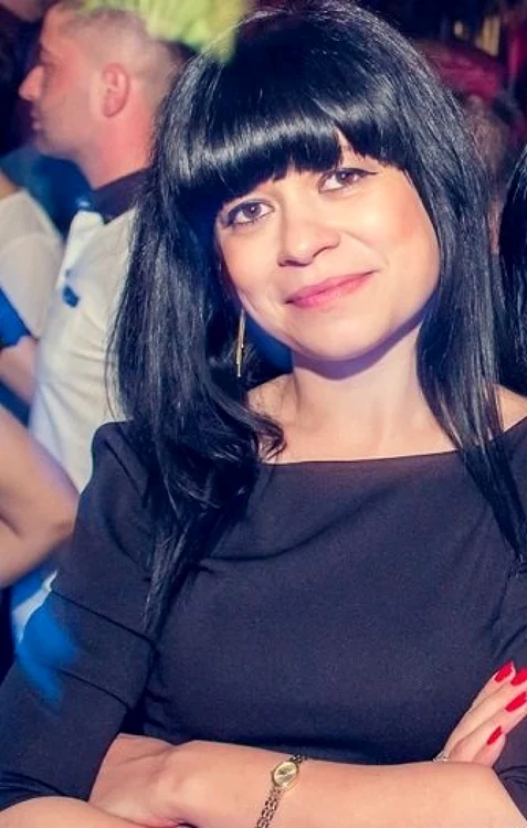 Gutulescu