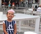 Marcel Pavel Monica Anghel Rixos Sungate vacanta Turcia Antalya (4) jpeg