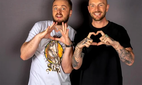 catalin bordea si nelu cortea copy jpg