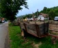 Fărășești Foto Daniel Guță ADEVĂRUL (12) jpg