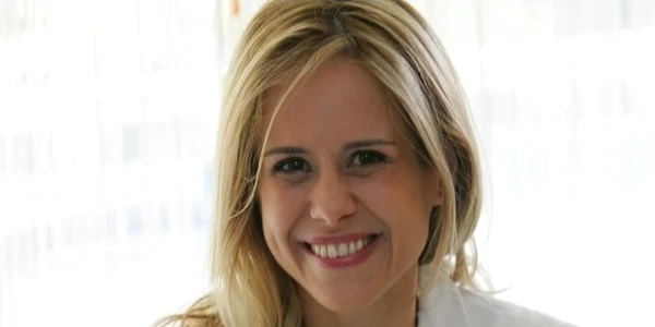 mihaela bilic mediafax
