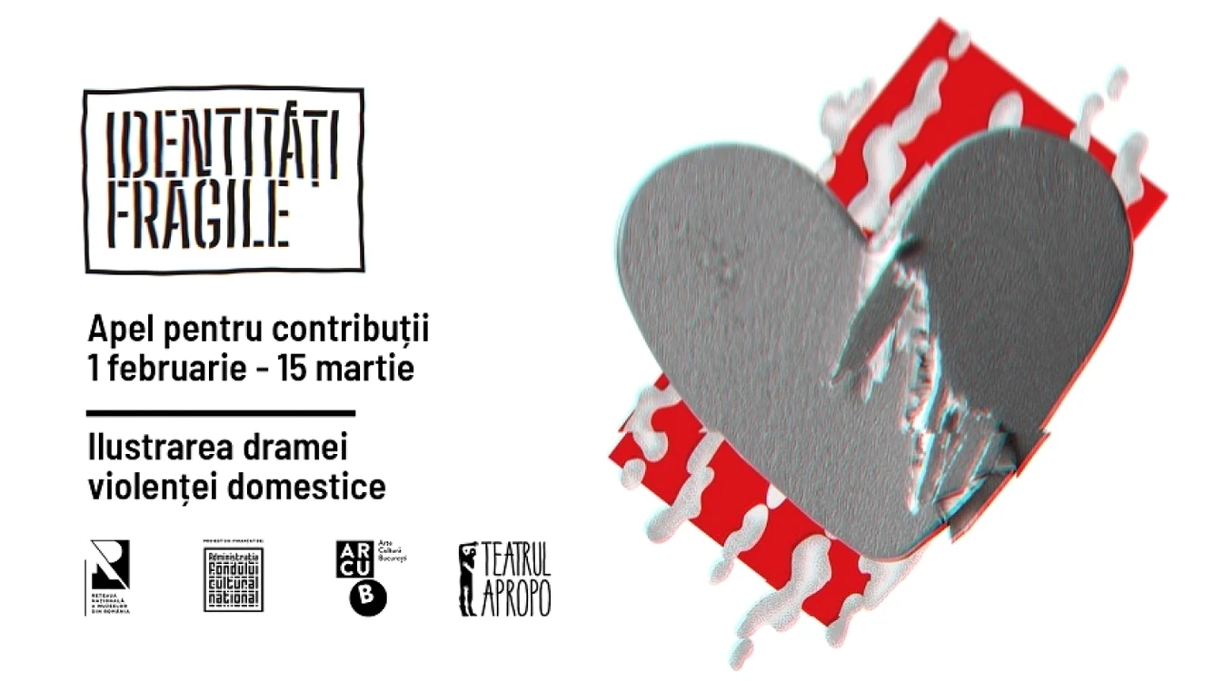 muzeul-pandemiei-valul2-vizual-apel-contributii