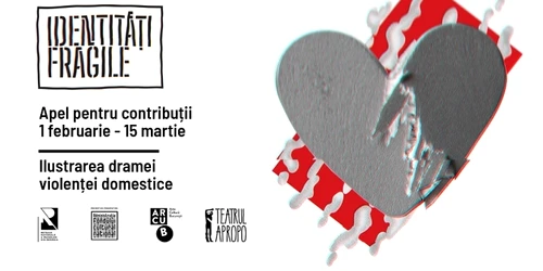 muzeul-pandemiei-valul2-vizual-apel-contributii
