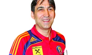 CLIIMA20100513 0278 1 jpeg