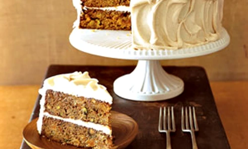 1 60802 original jpg jpeg