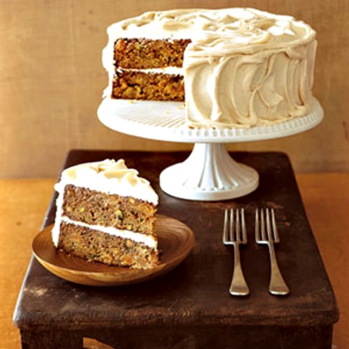 1 60802 original jpg jpeg