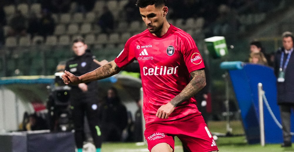 Rus și Marin i-au răpus pe Boloca și pe Moldovan. Românii fac legea în Serie B