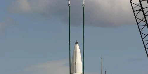 800px OBV GBI 1 jpg