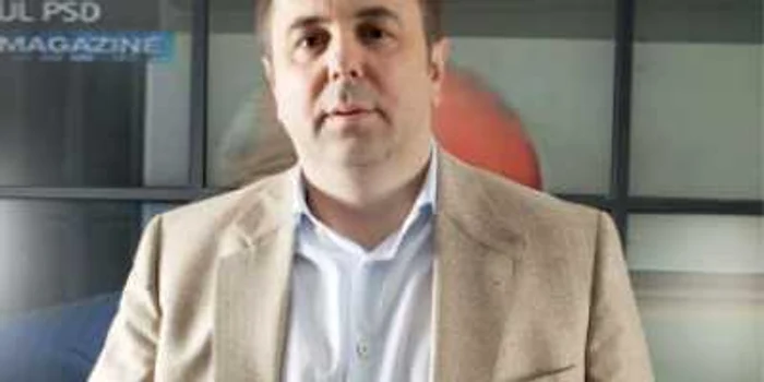Laurenţiu Ionete, eliminat de Camelia Voiculescu