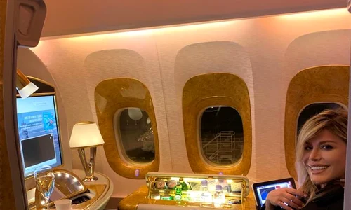 1 loredana vacanta thailanda emirates 14 jpg jpeg