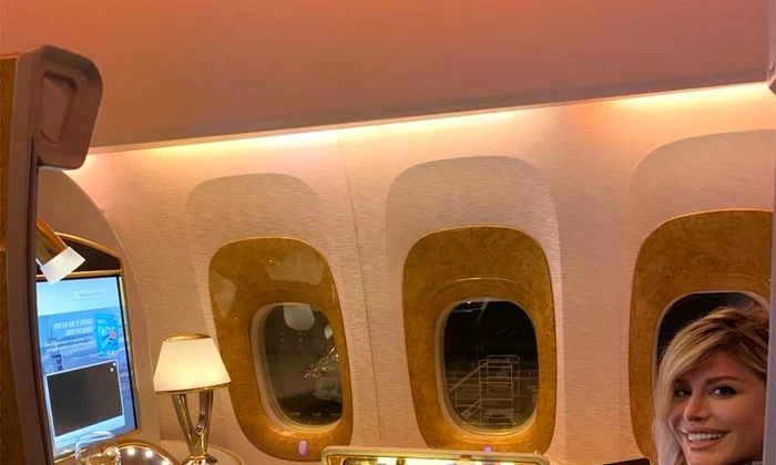 1 loredana vacanta thailanda emirates 14 jpg jpeg