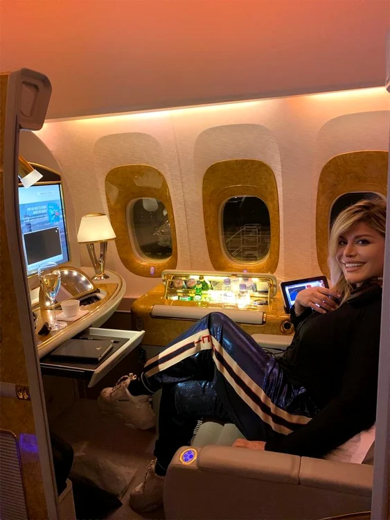 1 loredana vacanta thailanda emirates 14 jpg jpeg