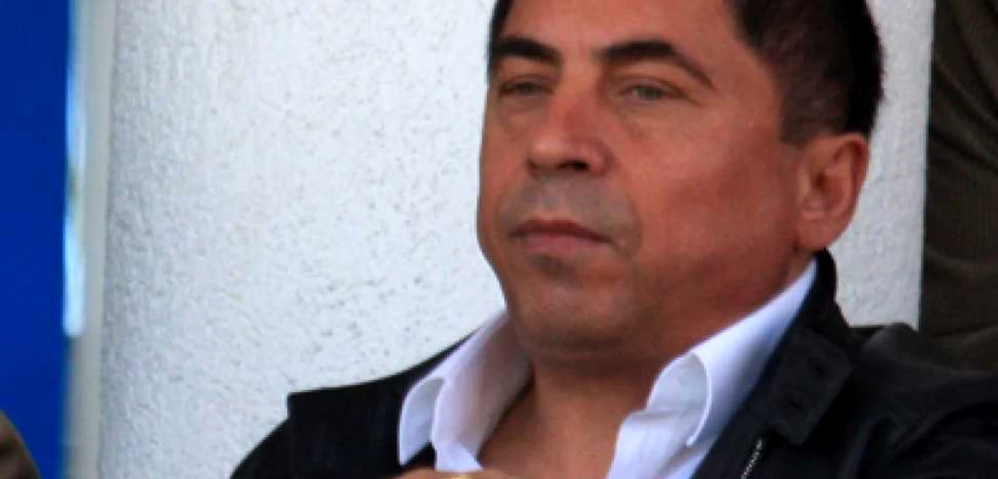 Vasile Turcu