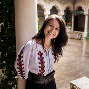 8e08fc21 c0a7 40cc b7c2 7670f4f176d0 jpeg