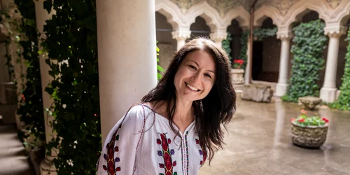 8e08fc21 c0a7 40cc b7c2 7670f4f176d0 jpeg