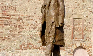 Noi și Marx jpeg