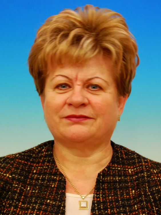 Csilla Peto a primit o amendă de 2.000 de lei pentru conflict de interese FOTO Adevărul