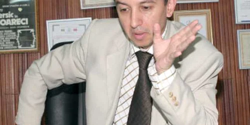 OTV, corijent la limba română