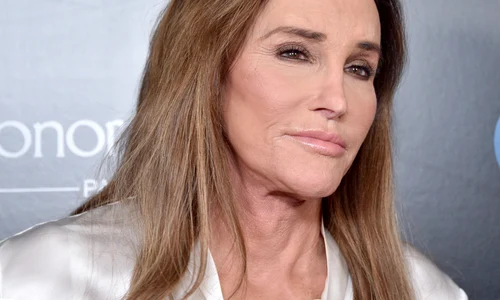 caitlyn jenner (2) jpg