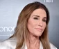 Caitlyn Jenner