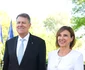 4 klaus iohannis si sotia carmen 4 jpg jpeg