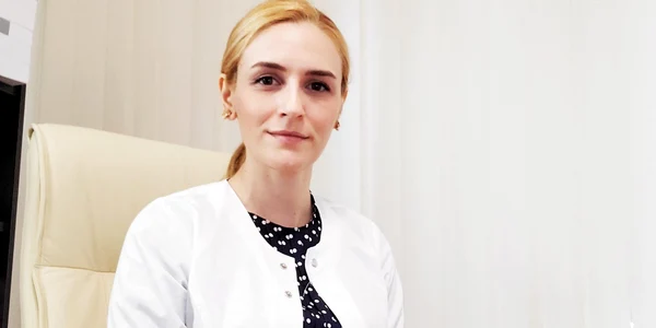 Adina Rusu jpeg