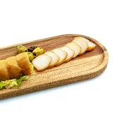 Batog de sturion jpg